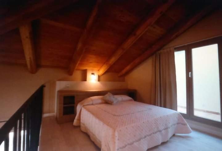 Villa Marietta Country House - Marche Montemaggiore al Metauro Extérieur photo